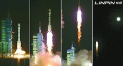 <b>天宮二號成功發射的基石 林頻儀器電池低溫儲存</b>