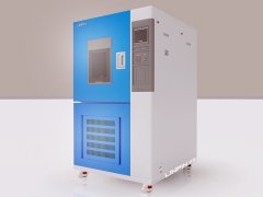 <b>聊聊恒溫恒濕試驗箱的核心技術</b>