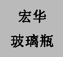 鹽霧試驗箱為什么要模擬鹽霧試驗？